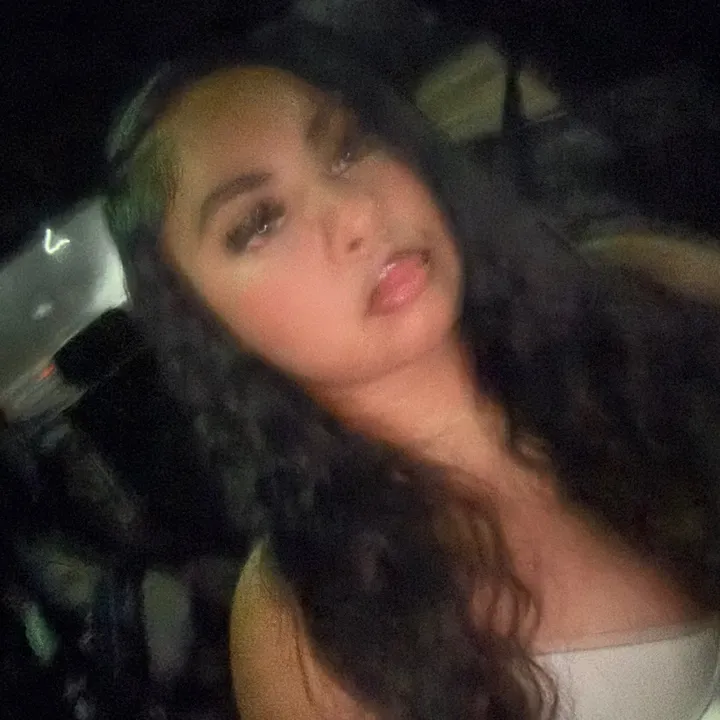 @yungdaisy