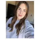 @elle_symmonds