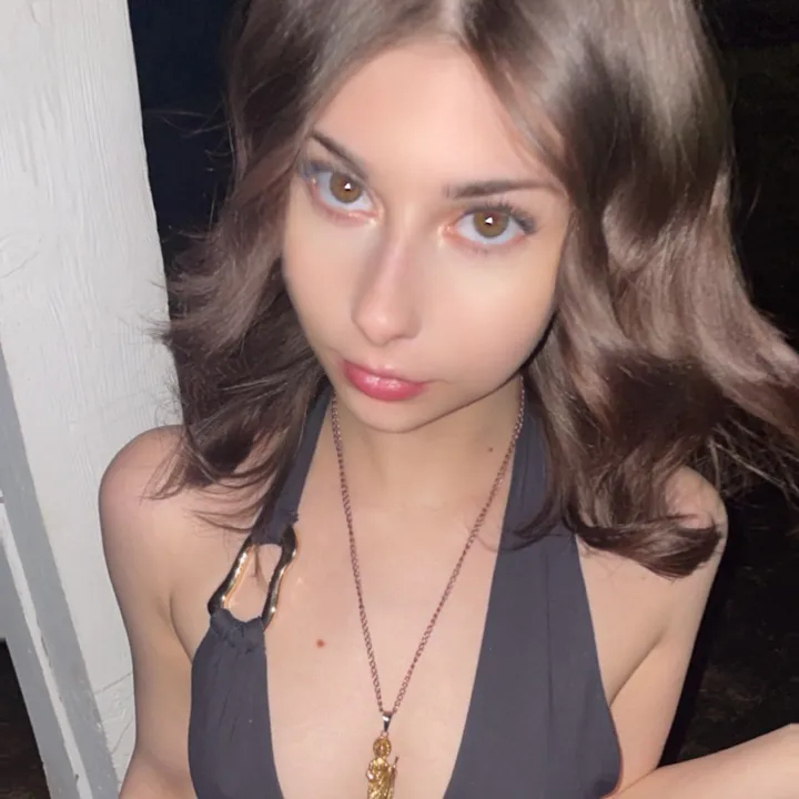prettylilninasoph