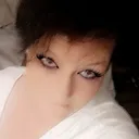 @aunt.ree.ree