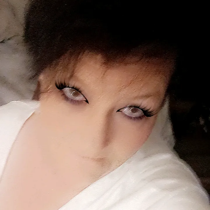 aunt.ree.ree