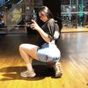 toxiicmoonlol
