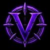 viletactics