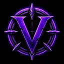 @viletactics