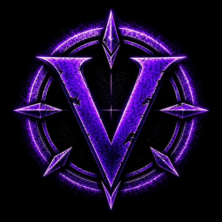 viletactics