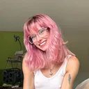 @potteryprincess8
