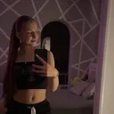 @yoloniki2acc