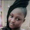 cute_jenny2000