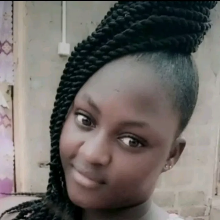 cute_jenny2000