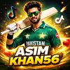 asimkhank471
