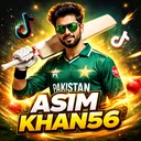 @asimkhank471