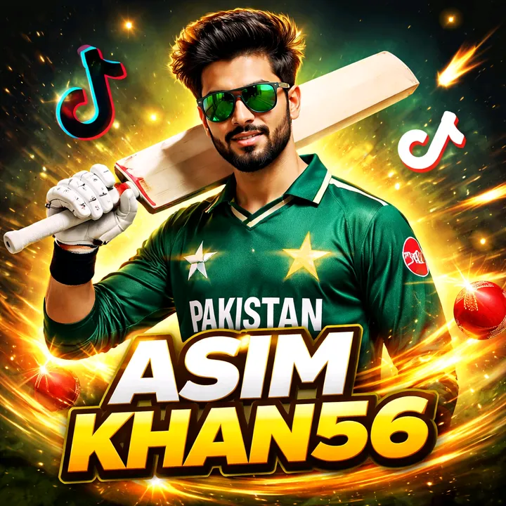 asimkhank471