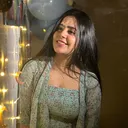 @iisha.jatin