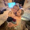 .marylouwho