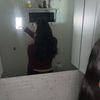 user86424679743