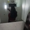 @user86424679743