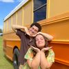 jess_and_jake