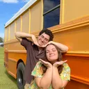 @jess_and_jake