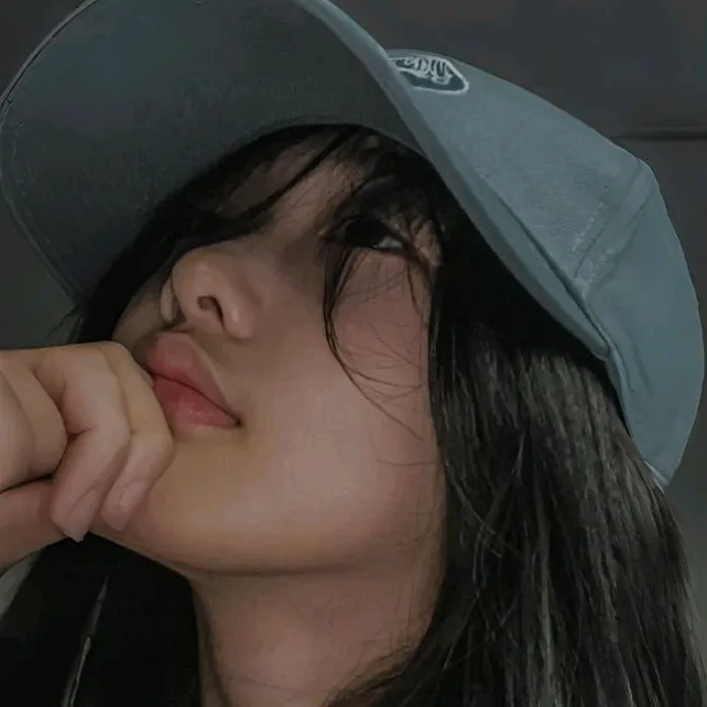 @riszzfjkt_
