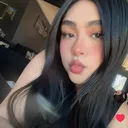 @la.pelinegra16
