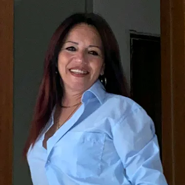 toniarusso014