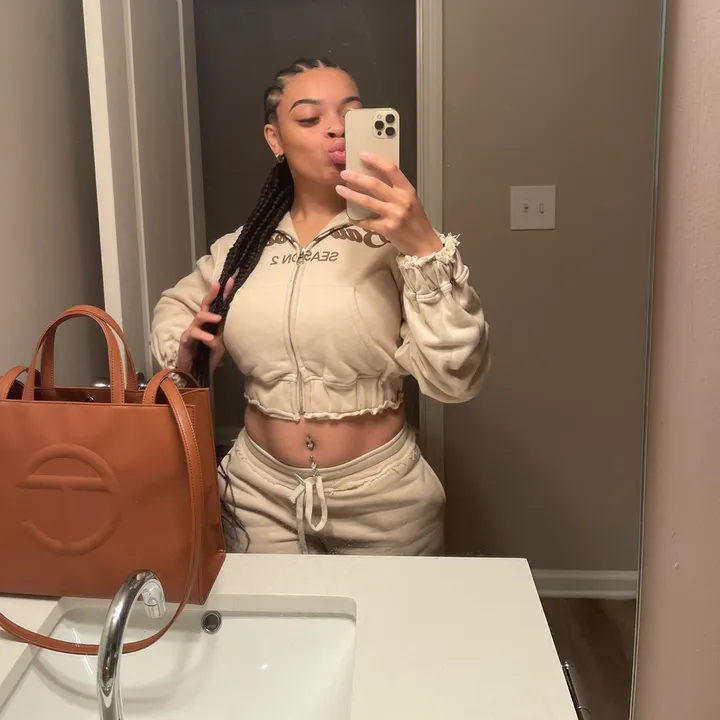 @keemaweemaa
