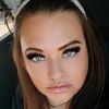misscutiepie198181.1