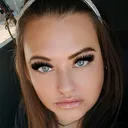 @misscutiepie198181.1