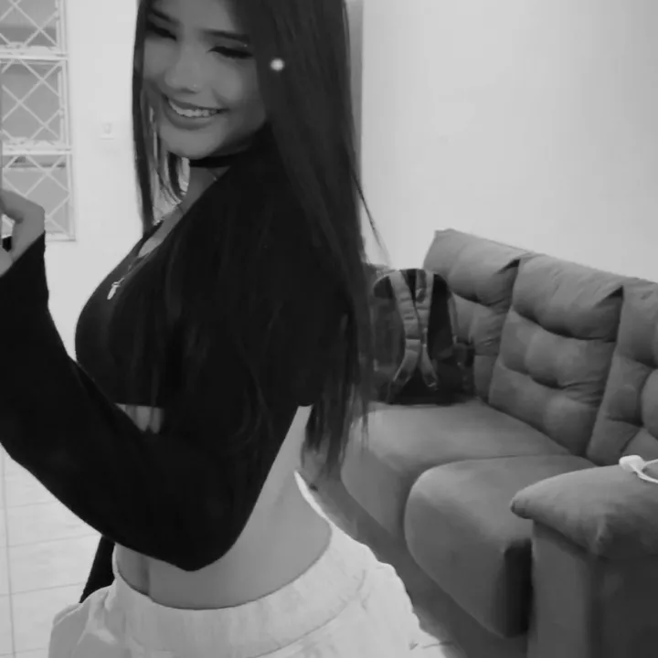 @ysisfleurii