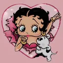 @g0kr4zi.ri4hhhh