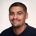 @_oscarmata