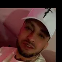 @jjramirez87