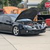 smokey_the_gxp