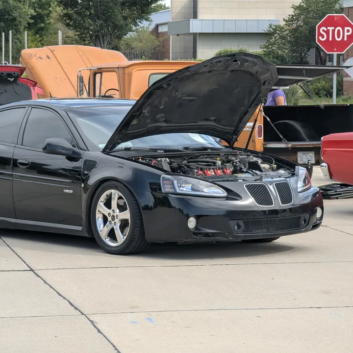 smokey_the_gxp