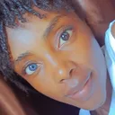 @nana_with_heterochromia
