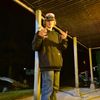 lildawg2008