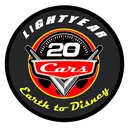 @earthtodisney