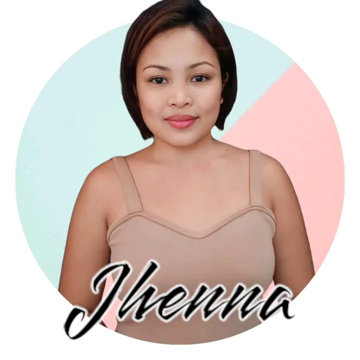 jhennacarinosa