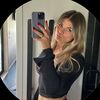 stevie_x_o_