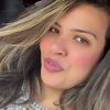 noushaa_gharby