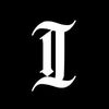 phillyinquirer
