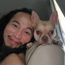 @dmjr15