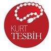 kurttesbih