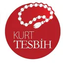 @kurttesbih