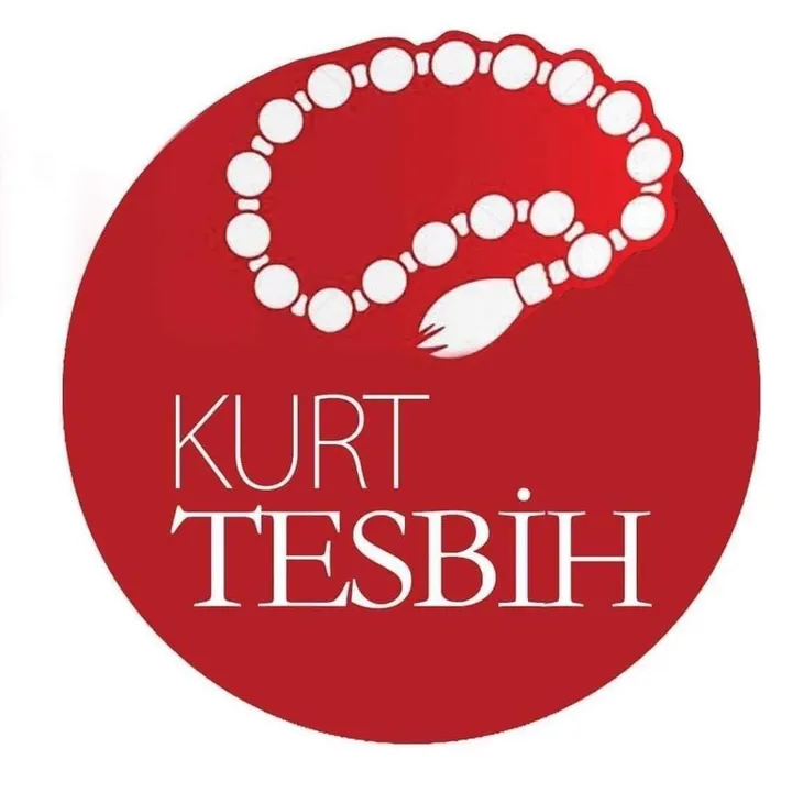 kurttesbih