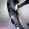 daughter_of_god27