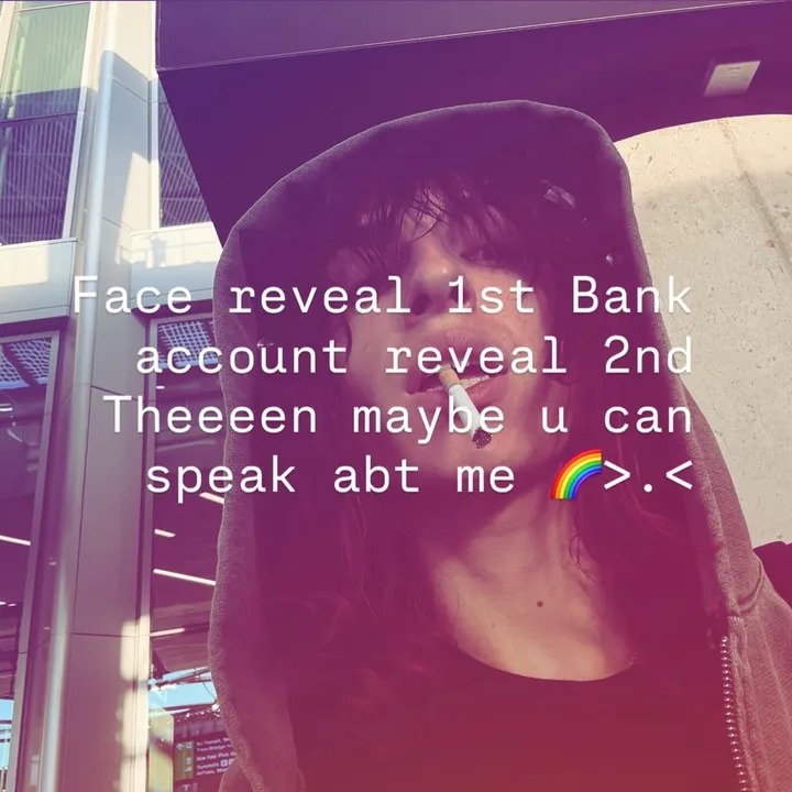 @backseatgirlvocalriff