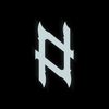 nevertel