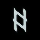 @nevertel