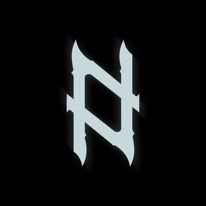 Nevertel - OTHERSIDE